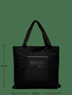 BAG ONA - Gymväskor