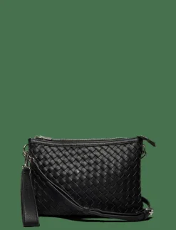 BAG08CB - Handväskor