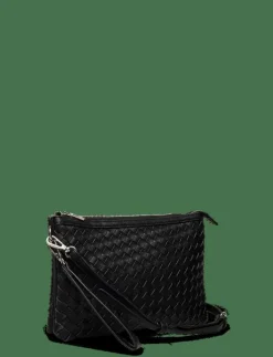 BAG08CB - Handväskor