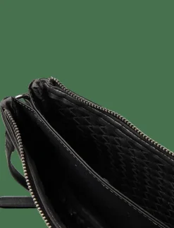 BAG08CB - Handväskor