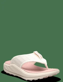 Balance Flip-Flop W - Flip Flops