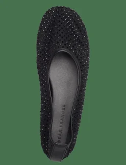 BALLA CRYSTALS SMALL - Ballerinas