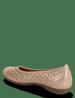 Ballerina - Ballerinas