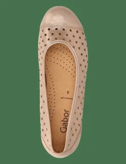 Ballerina - Ballerinas