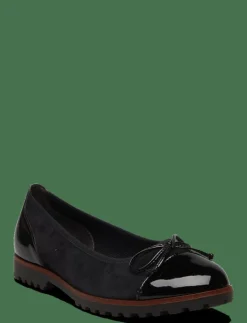 Ballerina - Ballerinas