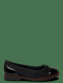 Ballerina - Ballerinas