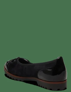 Ballerina - Ballerinas