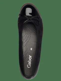 Ballerina - Ballerinas