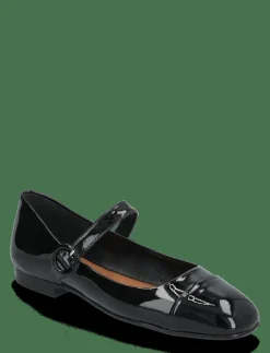 Ballerina - Ballerinas