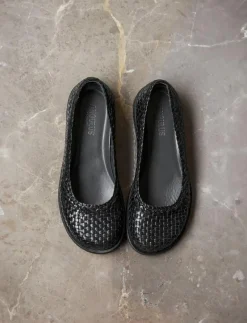 Ballerina - Ballerinas