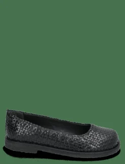 Ballerina - Ballerinas