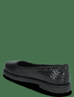 Ballerina - Ballerinas