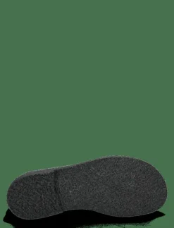 Ballerina - Ballerinas