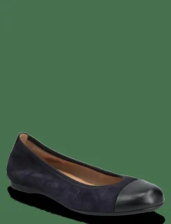 Ballerina - Ballerinas