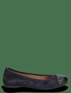 Ballerina - Ballerinas