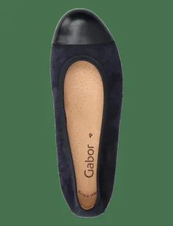 Ballerina - Ballerinas