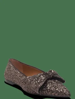 Ballerina - Ballerinas