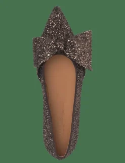 Ballerina - Ballerinas