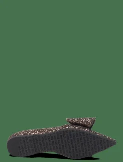 Ballerina - Ballerinas