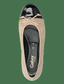 Ballerina - Ballerinas