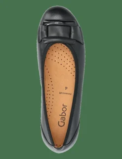 Ballerina - Ballerinas