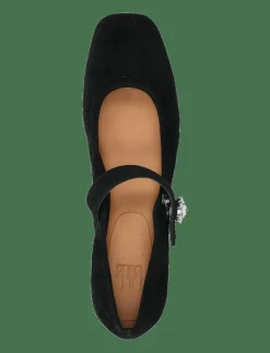 Ballerina - Ballerinas