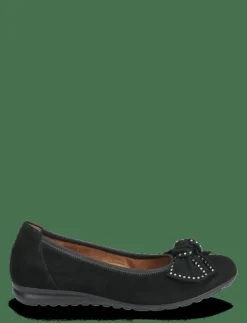 Ballerina - Ballerinas