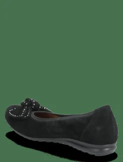 Ballerina - Ballerinas