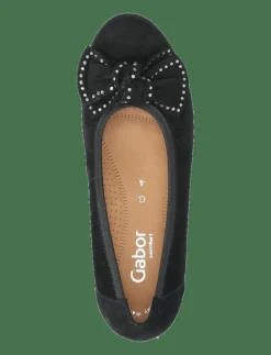 Ballerina - Ballerinas