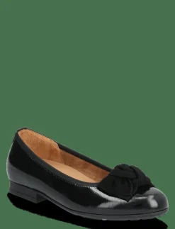 Ballerina - Ballerinas