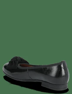 Ballerina - Ballerinas