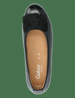 Ballerina - Ballerinas