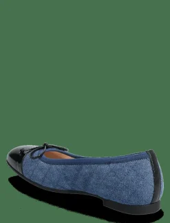 Ballerina - Ballerinas