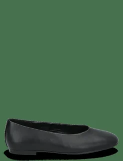 Ballerina - Ballerinas