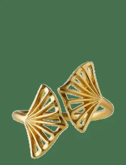 Ballerina Ring - Ringar
