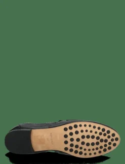 BALLET LOAFER - Loafers