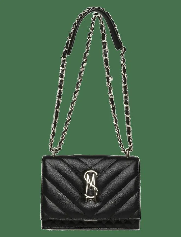 Bamara-2 - Crossbody Bags