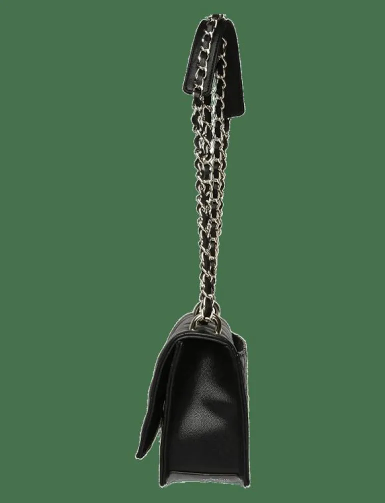 Bamara-2 - Crossbody Bags