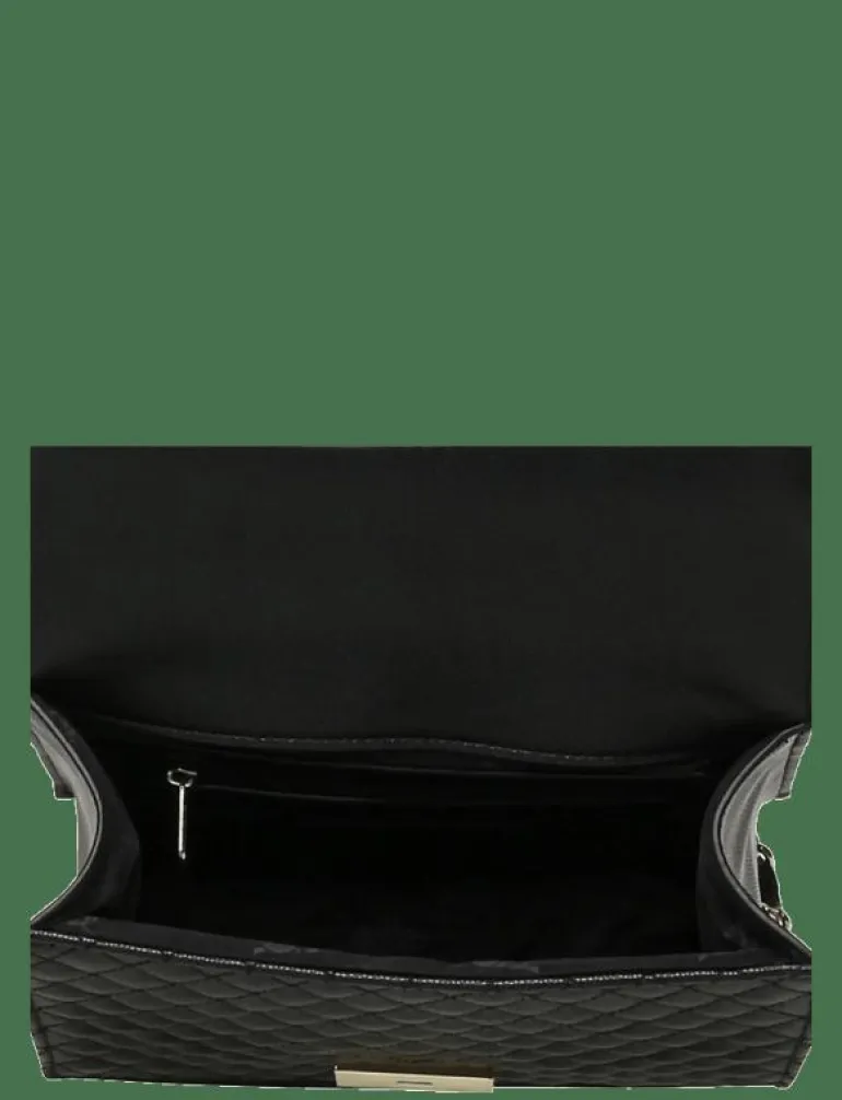 Bamara-2 - Crossbody Bags