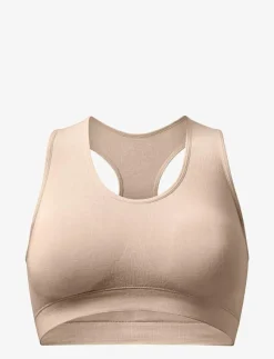 Bamboo Bralette 1-pack - Bh-linnen