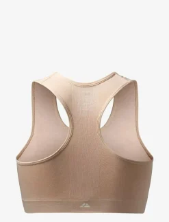 Bamboo Bralette 1-pack - Bh-linnen