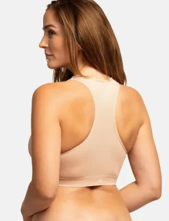 Bamboo Bralette 1-pack - Bh-linnen