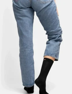 Bamboo Dress Socks - Strumpor