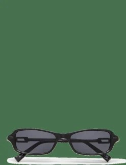 BAMBOOZLER - Square Frame