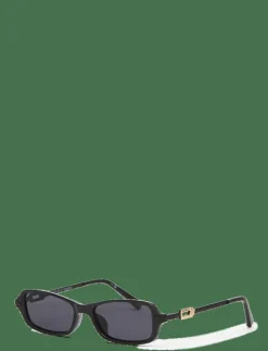 BAMBOOZLER - Square Frame