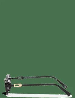 BAMBOOZLER - Square Frame