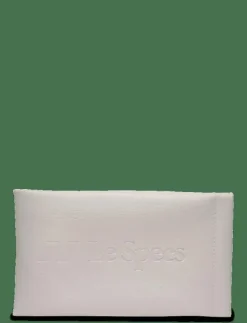 BAMBOOZLER - Square Frame