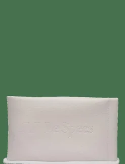 BAMBOOZLER - Square Frame