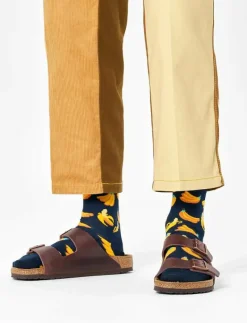 Banana Sock - Sockor