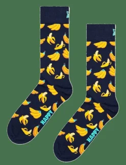 Banana Sock - Sockor